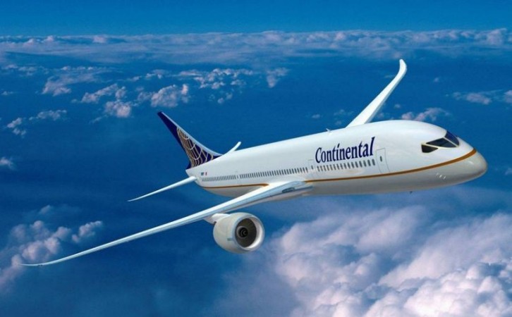 铜梁到葡萄牙机场航空货运_铜梁到葡萄牙航空快递加急件